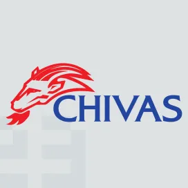 Chivas 3